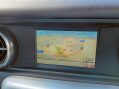 Mercedes-Benz SLK 2.0 SLK200 AMG Sport Euro 6 (s/s) 2dr 28