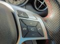 Mercedes-Benz SLK 2.0 SLK200 AMG Sport Euro 6 (s/s) 2dr 24