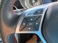 Mercedes-Benz SLK 2.0 SLK200 AMG Sport Euro 6 (s/s) 2dr 23