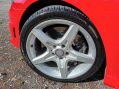 Mercedes-Benz SLK 2.0 SLK200 AMG Sport Euro 6 (s/s) 2dr 15