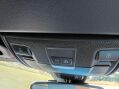 Mercedes-Benz SLK 2.0 SLK200 AMG Sport Euro 6 (s/s) 2dr 39