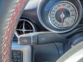 Mercedes-Benz SLK 2.0 SLK200 AMG Sport Euro 6 (s/s) 2dr 25