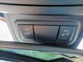 Mercedes-Benz SLK 2.0 SLK200 AMG Sport Euro 6 (s/s) 2dr 40