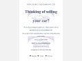 Mercedes-Benz SLK 2.0 SLK200 AMG Sport Euro 6 (s/s) 2dr 33
