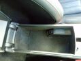 Mercedes-Benz SLK 2.0 SLK200 AMG Sport Euro 6 (s/s) 2dr 37
