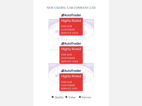 Kia Soul 1.6 CRDi Connect Plus Auto Euro 5 5dr 6