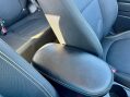 Kia Soul 1.6 CRDi Connect Plus Auto Euro 5 5dr 40