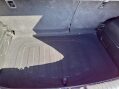Kia Soul 1.6 CRDi Connect Plus Auto Euro 5 5dr 15