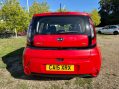 Kia Soul 1.6 CRDi Connect Plus Auto Euro 5 5dr 5