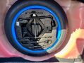 Kia Soul 1.6 CRDi Connect Plus Auto Euro 5 5dr 16