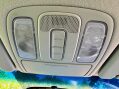Kia Soul 1.6 CRDi Connect Plus Auto Euro 5 5dr 43