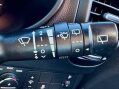 Kia Soul 1.6 CRDi Connect Plus Auto Euro 5 5dr 32