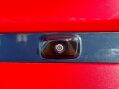 Kia Soul 1.6 CRDi Connect Plus Auto Euro 5 5dr 13