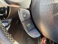 Kia Soul 1.6 CRDi Connect Plus Auto Euro 5 5dr 29