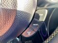 Kia Soul 1.6 CRDi Connect Plus Auto Euro 5 5dr 30
