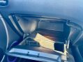 Kia Soul 1.6 CRDi Connect Plus Auto Euro 5 5dr 47