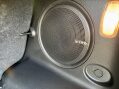 Kia Soul 1.6 CRDi Connect Plus Auto Euro 5 5dr 17