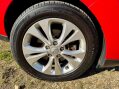 Kia Soul 1.6 CRDi Connect Plus Auto Euro 5 5dr 8
