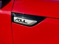 Kia Soul 1.6 CRDi Connect Plus Auto Euro 5 5dr 19