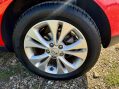 Kia Soul 1.6 CRDi Connect Plus Auto Euro 5 5dr 10