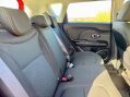 Kia Soul 1.6 CRDi Connect Plus Auto Euro 5 5dr 25