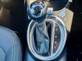 Kia Soul 1.6 CRDi Connect Plus Auto Euro 5 5dr 38