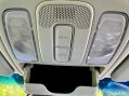 Kia Soul 1.6 CRDi Connect Plus Auto Euro 5 5dr 44