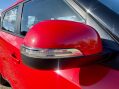 Kia Soul 1.6 CRDi Connect Plus Auto Euro 5 5dr 20