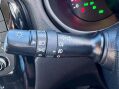 Kia Soul 1.6 CRDi Connect Plus Auto Euro 5 5dr 31