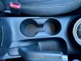 Kia Soul 1.6 CRDi Connect Plus Auto Euro 5 5dr 39