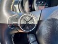 Kia Soul 1.6 CRDi Connect Plus Auto Euro 5 5dr 27
