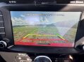 Kia Soul 1.6 CRDi Connect Plus Auto Euro 5 5dr 35