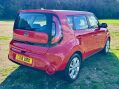 Kia Soul 1.6 CRDi Connect Plus Auto Euro 5 5dr 53