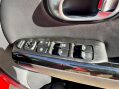 Kia Soul 1.6 CRDi Connect Plus Auto Euro 5 5dr 22