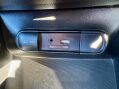 Kia Soul 1.6 CRDi Connect Plus Auto Euro 5 5dr 37