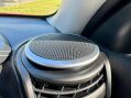 Kia Soul 1.6 CRDi Connect Plus Auto Euro 5 5dr 46