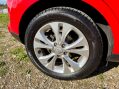 Kia Soul 1.6 CRDi Connect Plus Auto Euro 5 5dr 9