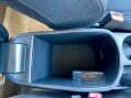Kia Soul 1.6 CRDi Connect Plus Auto Euro 5 5dr 41