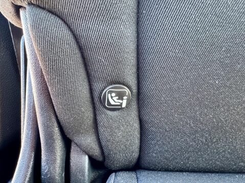 Ford S-Max 2.0 TDCi Zetec Euro 6 (s/s) 5dr 32