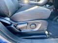 Ford S-Max 2.0 TDCi Zetec Euro 6 (s/s) 5dr 33