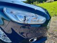 Ford S-Max 2.0 TDCi Zetec Euro 6 (s/s) 5dr 10