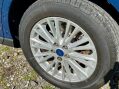 Ford S-Max 2.0 TDCi Zetec Euro 6 (s/s) 5dr 15