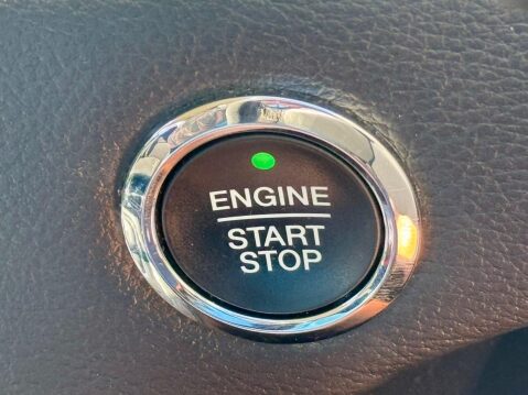 Ford S-Max 2.0 TDCi Zetec Euro 6 (s/s) 5dr 40