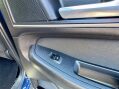 Ford S-Max 2.0 TDCi Zetec Euro 6 (s/s) 5dr 30
