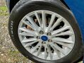 Ford S-Max 2.0 TDCi Zetec Euro 6 (s/s) 5dr 16