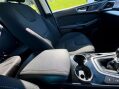 Ford S-Max 2.0 TDCi Zetec Euro 6 (s/s) 5dr 51