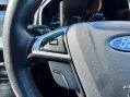Ford S-Max 2.0 TDCi Zetec Euro 6 (s/s) 5dr 35