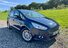 Ford S-Max 2.0 TDCi Zetec Euro 6 (s/s) 5dr