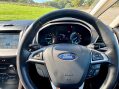 Ford S-Max 2.0 TDCi Zetec Euro 6 (s/s) 5dr 34
