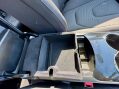 Ford S-Max 2.0 TDCi Zetec Euro 6 (s/s) 5dr 52